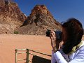 Wadi Rum (38)